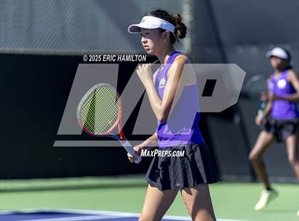 Thumbnail 3 in Notre Dame @ Marlborough photogallery.