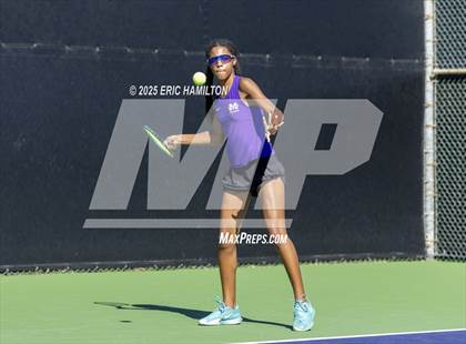 Thumbnail 2 in Notre Dame @ Marlborough photogallery.