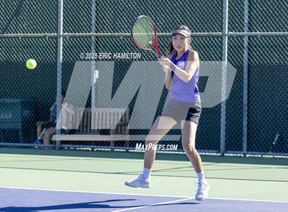 Thumbnail 3 in Notre Dame @ Marlborough photogallery.