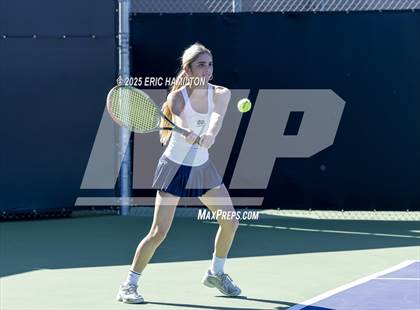 Thumbnail 3 in Notre Dame @ Marlborough photogallery.