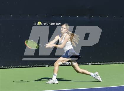 Thumbnail 2 in Notre Dame @ Marlborough photogallery.