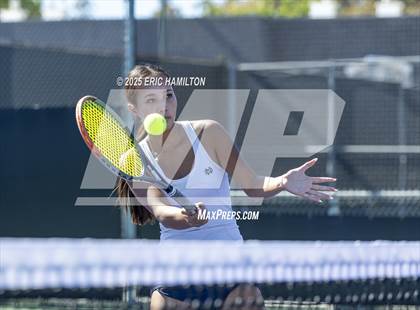 Thumbnail 1 in Notre Dame @ Marlborough photogallery.