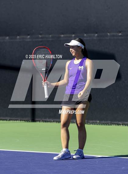 Thumbnail 1 in Notre Dame @ Marlborough photogallery.