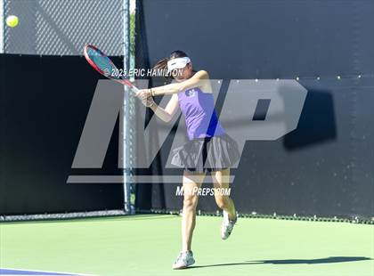 Thumbnail 3 in Notre Dame @ Marlborough photogallery.