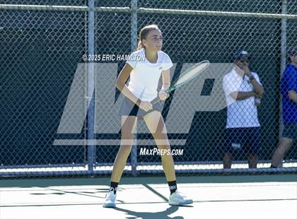 Thumbnail 3 in Notre Dame @ Marlborough photogallery.