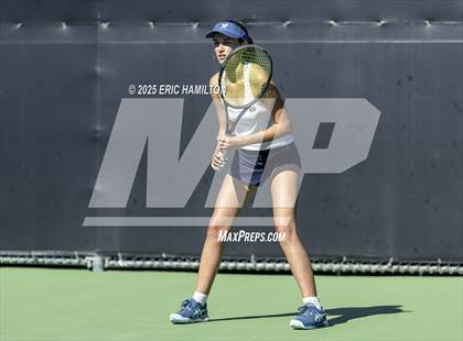 Thumbnail 3 in Notre Dame @ Marlborough photogallery.