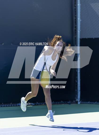 Thumbnail 1 in Notre Dame @ Marlborough photogallery.