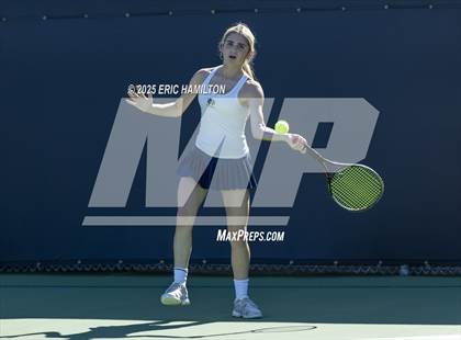 Thumbnail 3 in Notre Dame @ Marlborough photogallery.