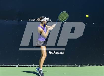 Thumbnail 1 in Notre Dame @ Marlborough photogallery.