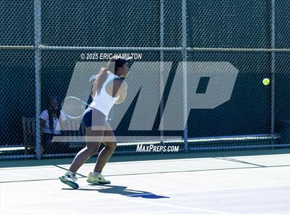 Thumbnail 2 in Notre Dame @ Marlborough photogallery.