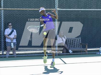 Thumbnail 1 in Notre Dame @ Marlborough photogallery.