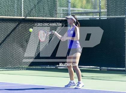 Thumbnail 1 in Notre Dame @ Marlborough photogallery.