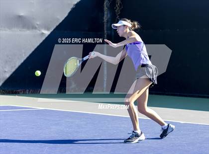 Thumbnail 2 in Notre Dame @ Marlborough photogallery.