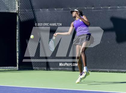 Thumbnail 3 in Notre Dame @ Marlborough photogallery.