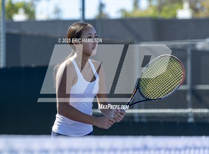 Thumbnail 2 in Notre Dame @ Marlborough photogallery.