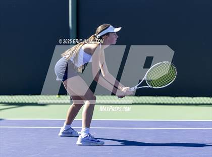 Thumbnail 2 in Notre Dame @ Marlborough photogallery.