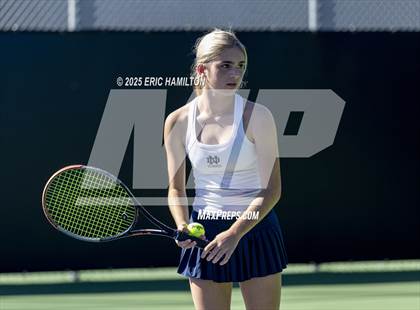 Thumbnail 3 in Notre Dame @ Marlborough photogallery.