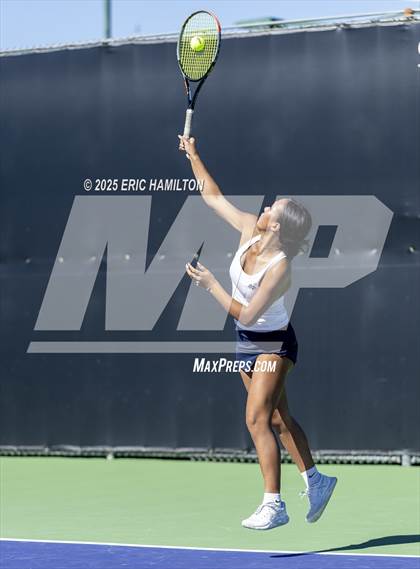 Thumbnail 1 in Notre Dame @ Marlborough photogallery.