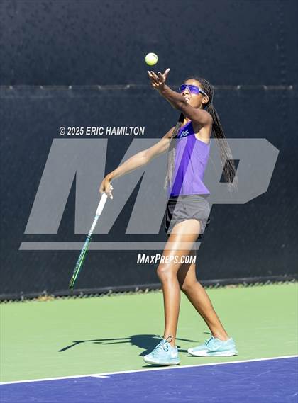 Thumbnail 3 in Notre Dame @ Marlborough photogallery.