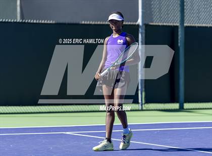 Thumbnail 1 in Notre Dame @ Marlborough photogallery.