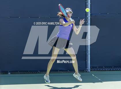 Thumbnail 2 in Notre Dame @ Marlborough photogallery.