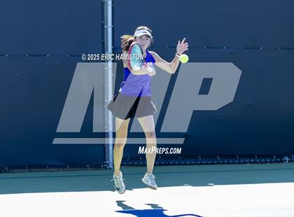 Thumbnail 3 in Notre Dame @ Marlborough photogallery.