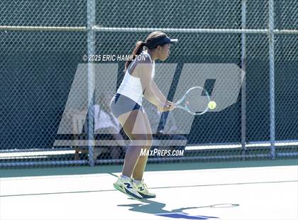 Thumbnail 2 in Notre Dame @ Marlborough photogallery.