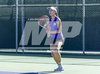 Thumbnail 3 in Notre Dame @ Marlborough photogallery.