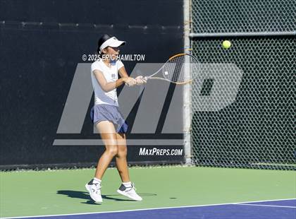 Thumbnail 2 in Notre Dame @ Marlborough photogallery.