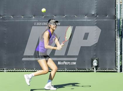 Thumbnail 1 in Notre Dame @ Marlborough photogallery.