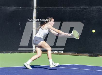 Thumbnail 2 in Notre Dame @ Marlborough photogallery.