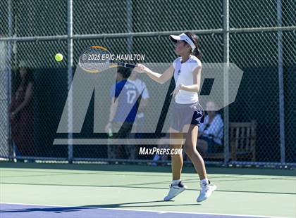 Thumbnail 1 in Notre Dame @ Marlborough photogallery.