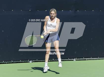 Thumbnail 1 in Notre Dame @ Marlborough photogallery.