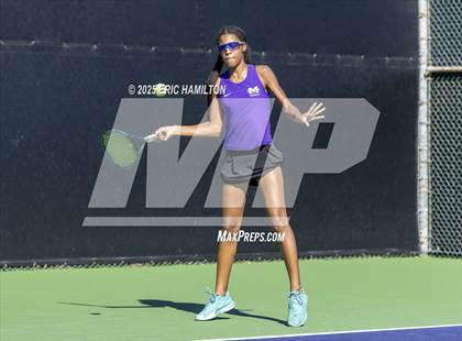 Thumbnail 3 in Notre Dame @ Marlborough photogallery.