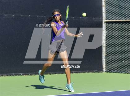 Thumbnail 2 in Notre Dame @ Marlborough photogallery.