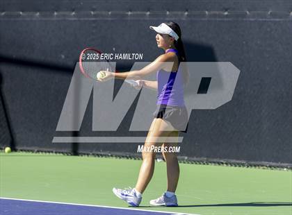 Thumbnail 3 in Notre Dame @ Marlborough photogallery.