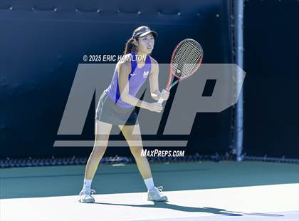 Thumbnail 1 in Notre Dame @ Marlborough photogallery.