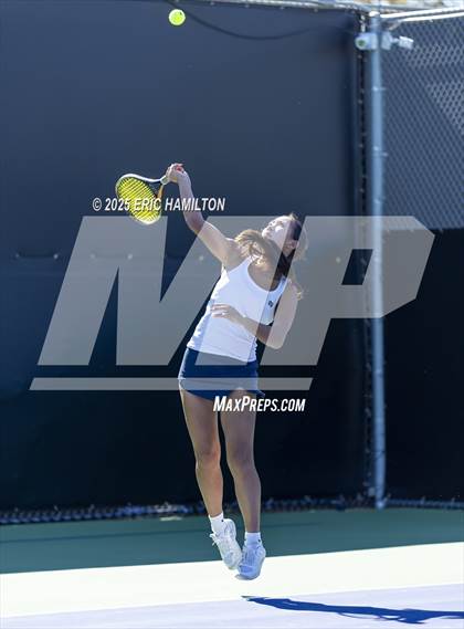 Thumbnail 3 in Notre Dame @ Marlborough photogallery.