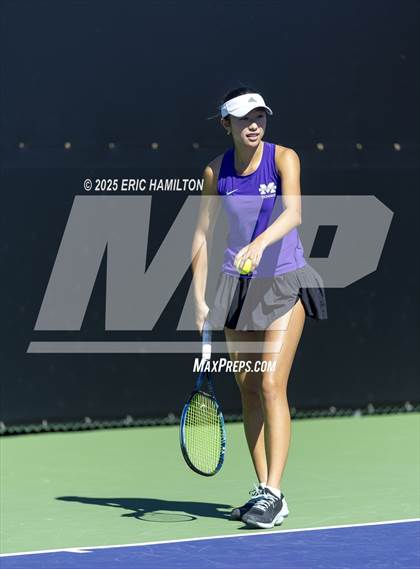 Thumbnail 2 in Notre Dame @ Marlborough photogallery.