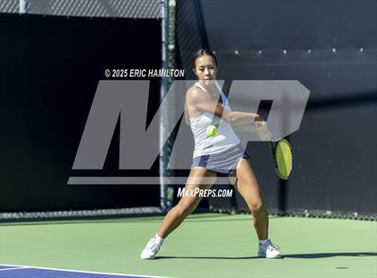 Thumbnail 1 in Notre Dame @ Marlborough photogallery.