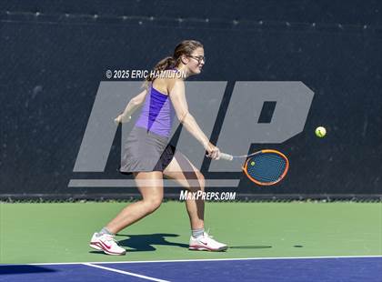 Thumbnail 3 in Notre Dame @ Marlborough photogallery.