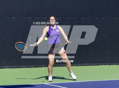 Thumbnail 3 in Notre Dame @ Marlborough photogallery.