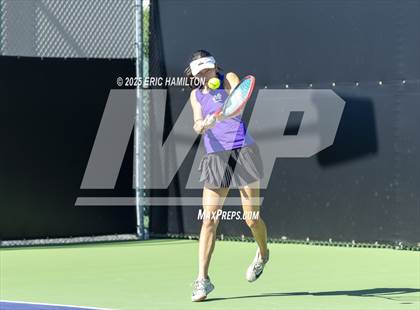 Thumbnail 2 in Notre Dame @ Marlborough photogallery.