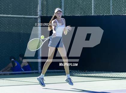 Thumbnail 1 in Notre Dame @ Marlborough photogallery.