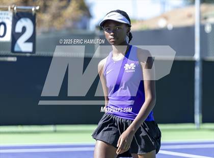 Thumbnail 3 in Notre Dame @ Marlborough photogallery.