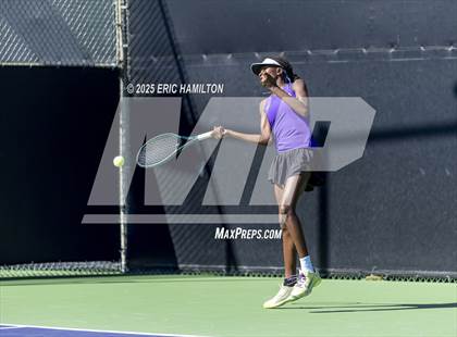 Thumbnail 2 in Notre Dame @ Marlborough photogallery.