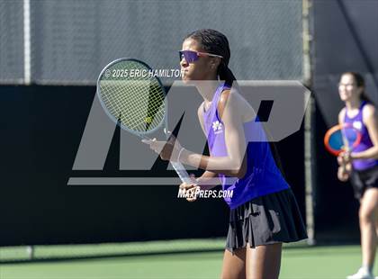 Thumbnail 3 in Notre Dame @ Marlborough photogallery.