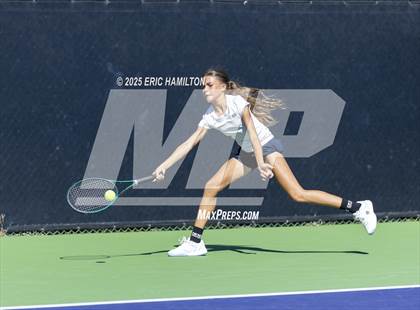 Thumbnail 3 in Notre Dame @ Marlborough photogallery.