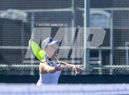 Thumbnail 2 in Notre Dame @ Marlborough photogallery.