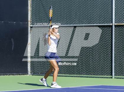 Thumbnail 2 in Notre Dame @ Marlborough photogallery.